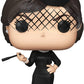 PARKS & RECREATION JANET SNAKEHOLE FUNKO POP VINYL