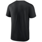 CAMISETA PHILADELPHIA EAGLES STEALTH TRANSIT PARA HOMBRE