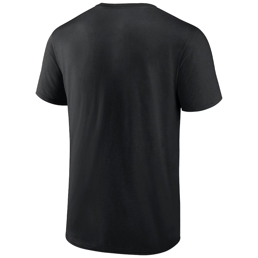PHILADELPHIA EAGLES MEN'S STEALTH TRANSIT T-SHIRT