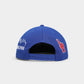 PHILADELPHIA 76ERS FINALS ICON 9FIFTY SNAPBACK