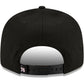 GORRA GORRA 9FIFTY DEL EQUIPO PHILADELPHIA 76ERS