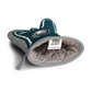 PHILADELPHIA EAGLES #1 OVEN MITT