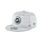 PHILADELPHIA EAGLES 2020 SIDELINE 9FIFTY SNAPBACK
