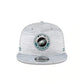 PHILADELPHIA EAGLES 2020 SIDELINE 9FIFTY SNAPBACK