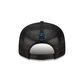 PHILADELPHIA EAGLES 2021 DRAFT 9FIFTY SNAPBACK