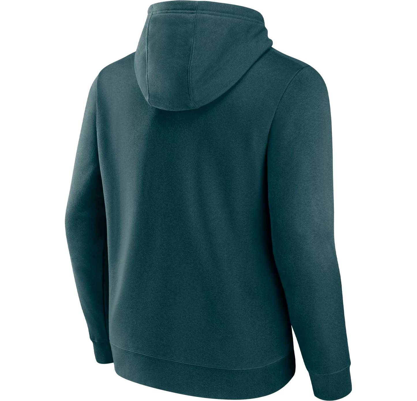 PHILADELPHIA EAGLES 2022 CONFERENCE CHAMPS HOMETOWN HOODIE SWEATSHIRT