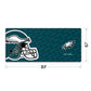 PHILADELPHIA EAGLES DESK PAD