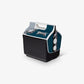 PHILADELPHIA EAGLES IGLOO PLAYMATE COOLER