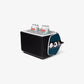 PHILADELPHIA EAGLES IGLOO PLAYMATE COOLER