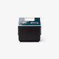 PHILADELPHIA EAGLES IGLOO PLAYMATE COOLER