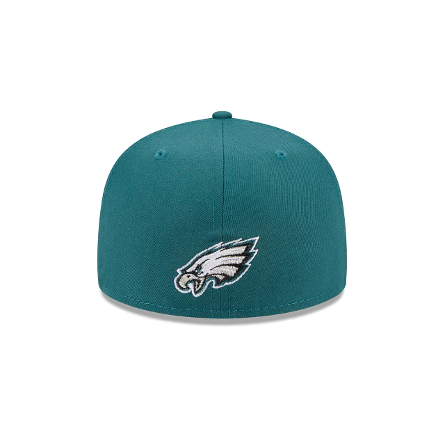 nfl shop eagles hats