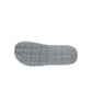 DIAPOSITIVA DE GEL CON LOGO GRANDE PARA HOMBRE PHILADELPHIA EAGLES