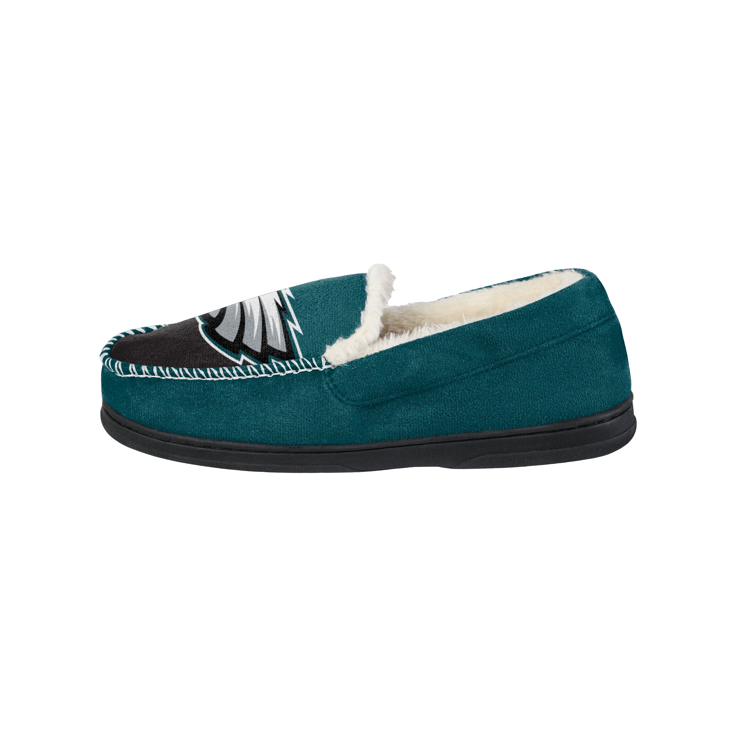 Mocasines philadelphia outlet