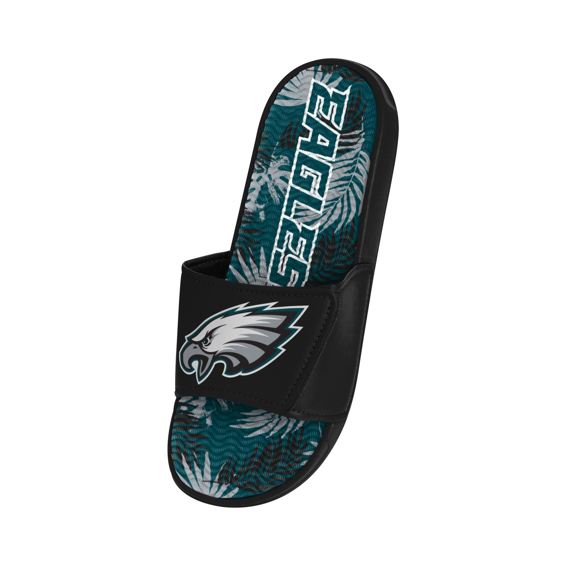 philadelphia eagles slides