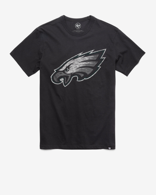 PHILADELPHIA EAGLES MEN'S FRANKLIN T-SHIRT