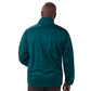 CHAQUETA PLAYMAKER PARA HOMBRE PHILADELPHIA EAGLES