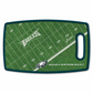 PHILADELPHIA EAGLES RETRO CUTTING BOARD