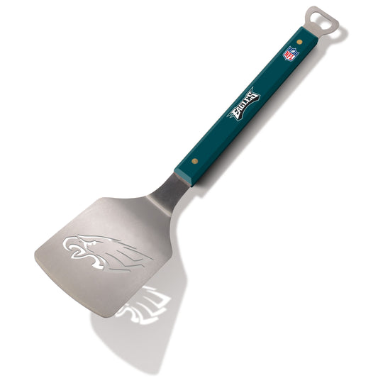 PHILADELPHIA EAGLES SPIRIT SPORTULA