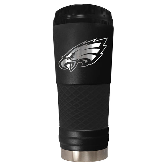 PHILADELPHIA EAGLES STEALTH TUMBLER