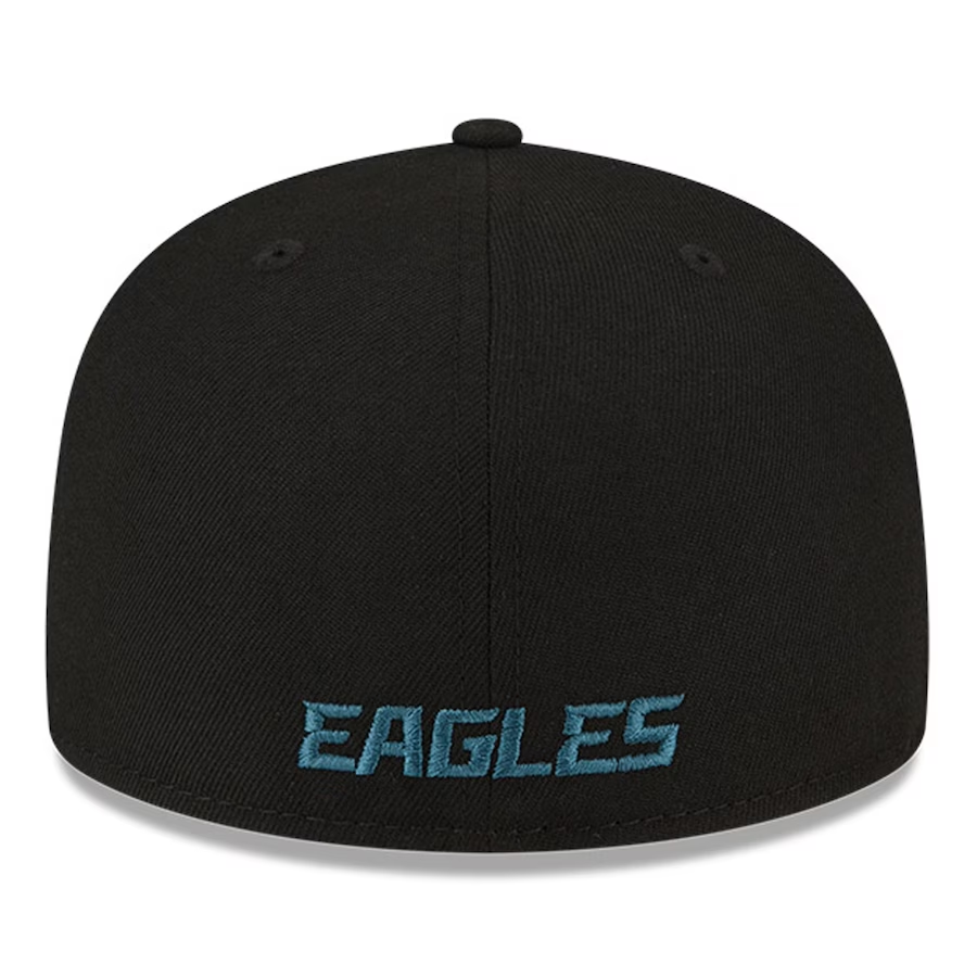 Eagles super bowl cap sales