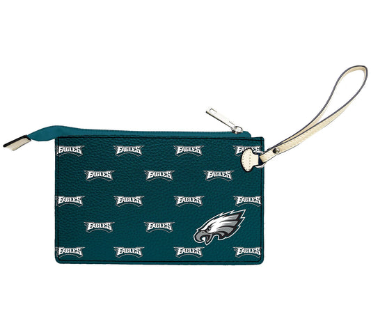 PHILADELPHIA EAGLES VICTORY WRISTLET