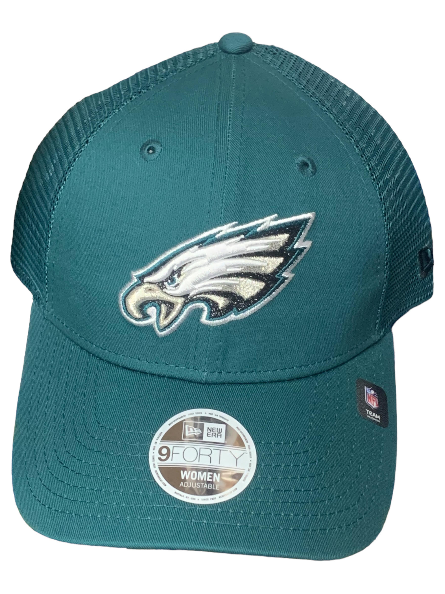 Philadelphia Eagles Women hats deals
