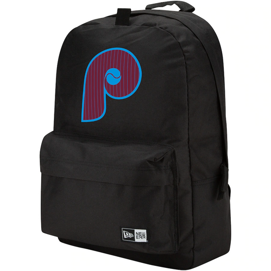 PHILADELPHIA PHILLIES NEW ERA STADIUM BACKPACK