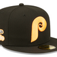 PHILADELPHIA PHILLIES SUMMERPOP 59FIFTY FITTED HAT