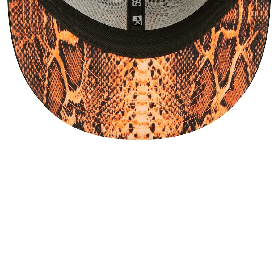 SOMBRERO AJUSTADO PHILADELPHIA PHILLIES SUMMERPOP 59FIFTY