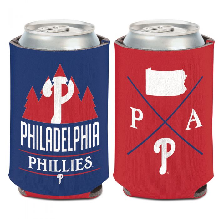 PORTABOTAS PHILADEPHIA PHILLIES HIPSTER