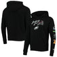 SUDADERA CON CAPUCHA CITY TRANSIT PARA HOMBRE PHILDELPHIA EAGLES