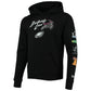 SUDADERA CON CAPUCHA CITY TRANSIT PARA HOMBRE PHILDELPHIA EAGLES