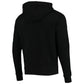 SUDADERA CON CAPUCHA CITY TRANSIT PARA HOMBRE PHILDELPHIA EAGLES