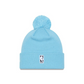 PHOENIX SUNS 2022 CITY EDITION KNIT BEANIE
