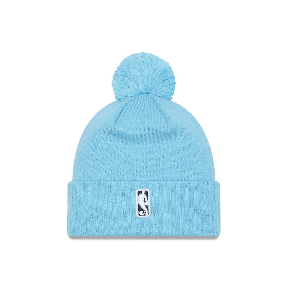 GORRO DE PUNTO PHOENIX SUNS 2022 CITY EDITION