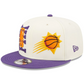 PHOENIX SUNS 2022 DRAFT 950 GORRA