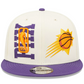 PHOENIX SUNS 2022 DRAFT 950 GORRA