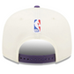 PHOENIX SUNS 2022 DRAFT 950 SNAPBACK