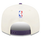 PHOENIX SUNS 2022 DRAFT 950 GORRA