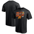 PHOENIX SUNS HOMETOWN CONFRENCE CHAMPS TEE