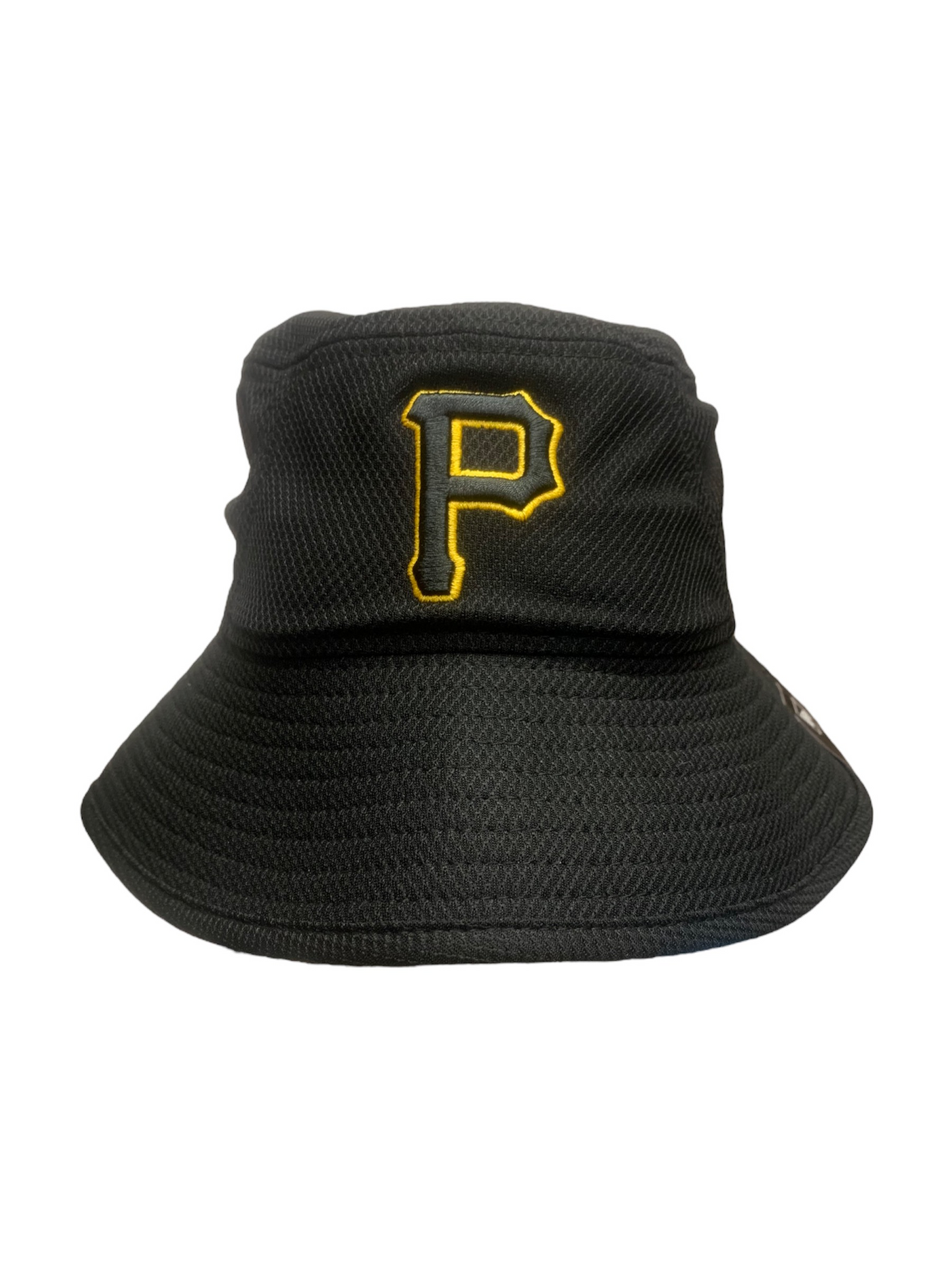 PITTSBURGH PIRATES 2022/23 BATTING PRACTICE BUCKET HAT