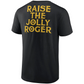 PITTSBURGH PIRATES MEN'S ICONIC BRING IT ON T-SHIRT