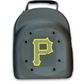 PITTSBURGH PIRATES NEW ERA 6 CAP CARRIER