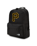 PITTSBURGH PIRATES NEW ERA STADIUM BACKPACK