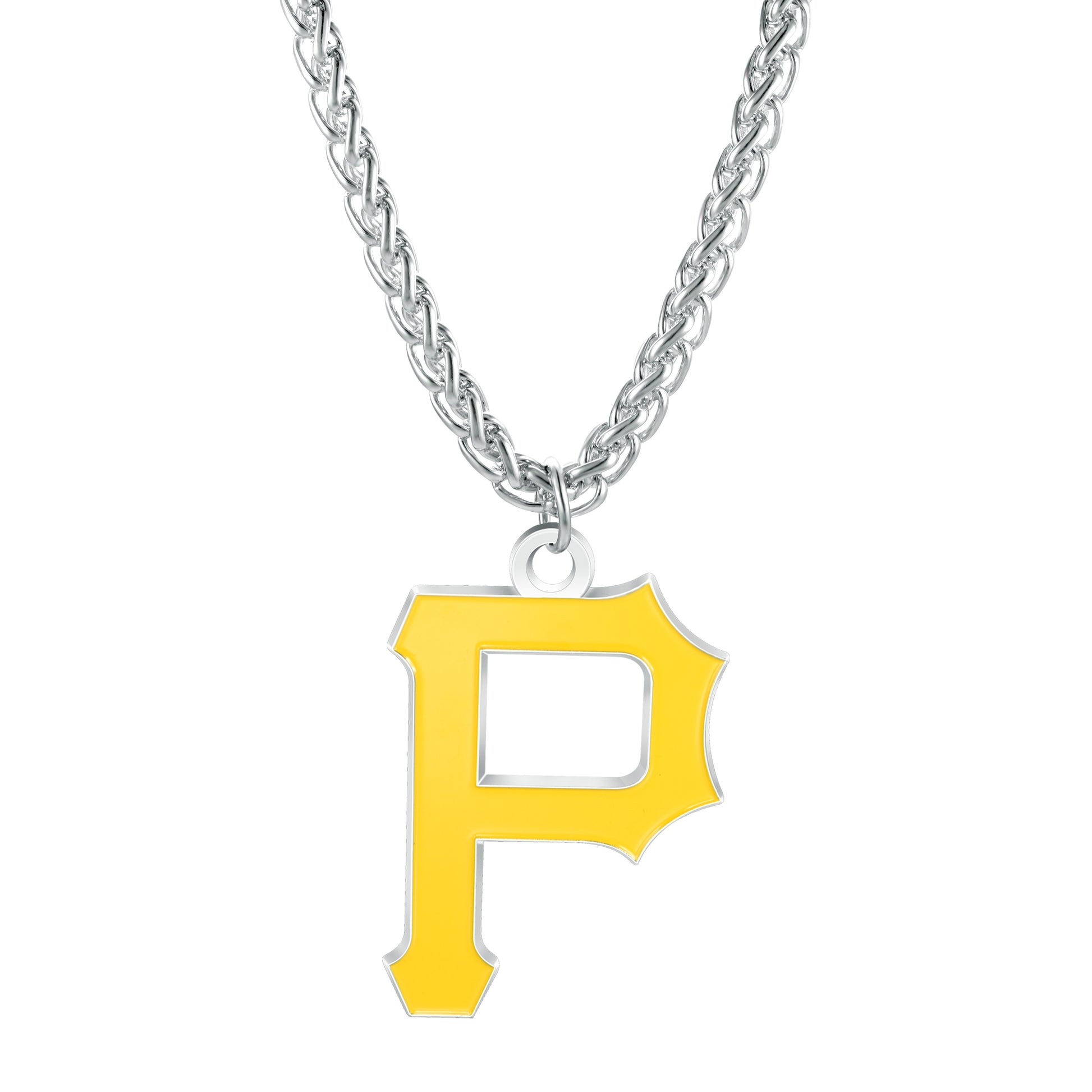pirates team shop