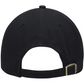 PITTSBURGH PIRATES WOMEN'S ADJUSTABLE 47 BRAND MIATA HAT