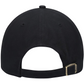 GORRO AJUSTABLE 47 BRAND MIATA DE PITTSBURGH PIRATES PARA MUJER