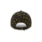 PITTSBURGH PIRATES WOMEN'S FLORAL 9TWENTY ADJUSTABLE