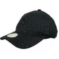 PITTSBURGH PIRATES MUJER SPARKLE 9TWENTY AJUSTABLE