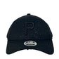 PITTSBURGH PIRATES MUJER SPARKLE 9TWENTY AJUSTABLE
